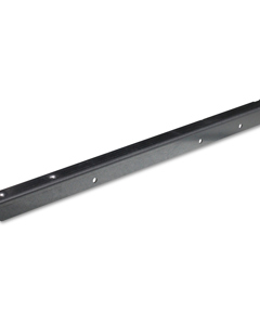 Ständer unten Austreibsystem LB245/350 Col.2+ Nova-270